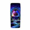 For Nokia 8210 4G Case Clear Painted Silicone Phone Cases for Nokia 8210 Cover Protective Coque for Nokia8210 Capas Bumper Coque