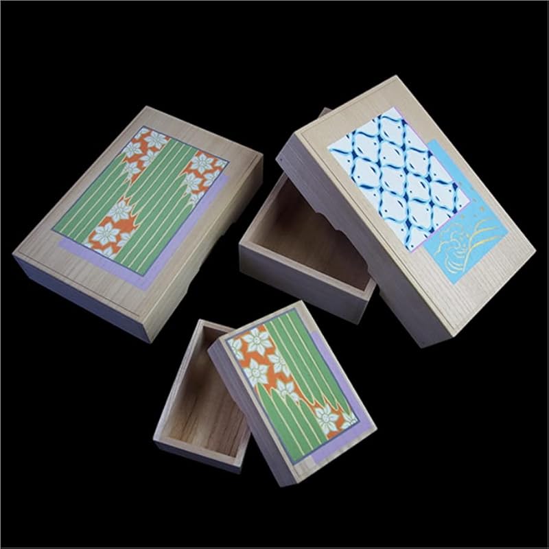 Auspicious Japanese painting paints tube paint 12 color set With brush 3-74