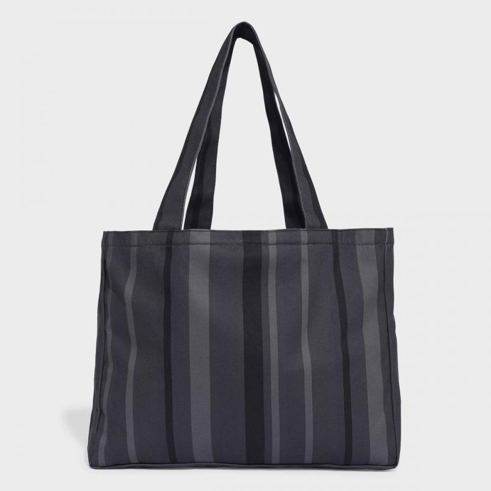Adidas Tote Bag Canvas