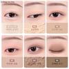 Clio Muse Master Palette Королевское издание 7,2 г (+Бесплатный подарок)