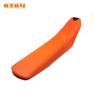 OTOM New Motorcycle Seat Cover Cushion Sets For KTM EXC EXCF SX SXF XC-F XCW 125 150 250 300 450 500 2023-2024 Motocross Enduro