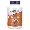 Now Foods Прополис 2000 5:1 Экстракт Мягкие Капсулы, 1 шт., 90 Таблеток