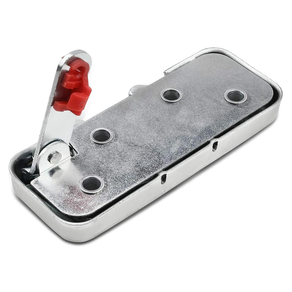 Защелка левой передней двери для Freightliner FLD Columbia Century