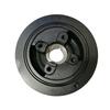 CAR CRANKSHAFT PULLEY ENGINE 13408-54090 2L 3L 5L For T.4Runner Dyna Hiace Land Cruiser ToyoAce