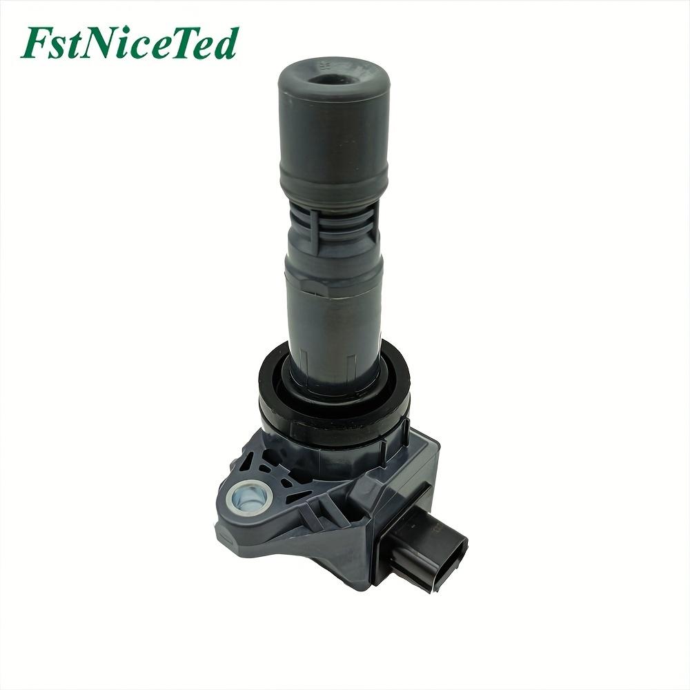 Катушка зажигания подходит для Honda Civic 2012-2013 Vezel XR-V 2015-2020 OE 30520-R1A-A01