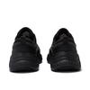 Fila Fusion Кеды Conch Dx Мужские кроссовки Черные T12M441505FBZ