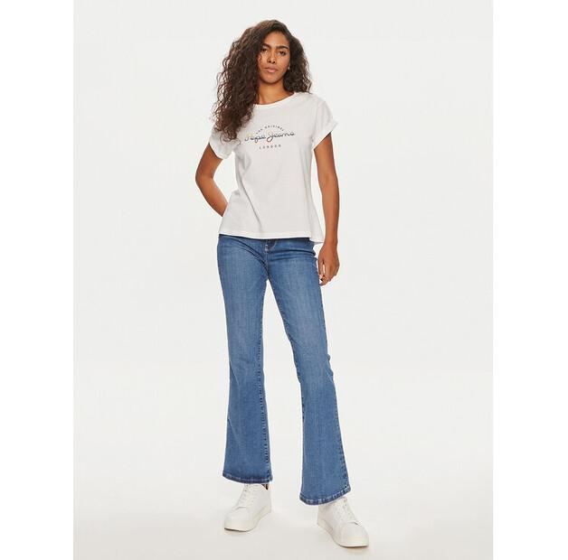 Джинсы Pepe Jeans PL204733
