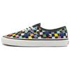 Оригинальные 44 Dx 'Anaheim Factory Mix Checkerboard' VN0A5KX4AWC
