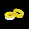 PTFE лента для герметизации резьбы Xinwenshuo XWS-7820