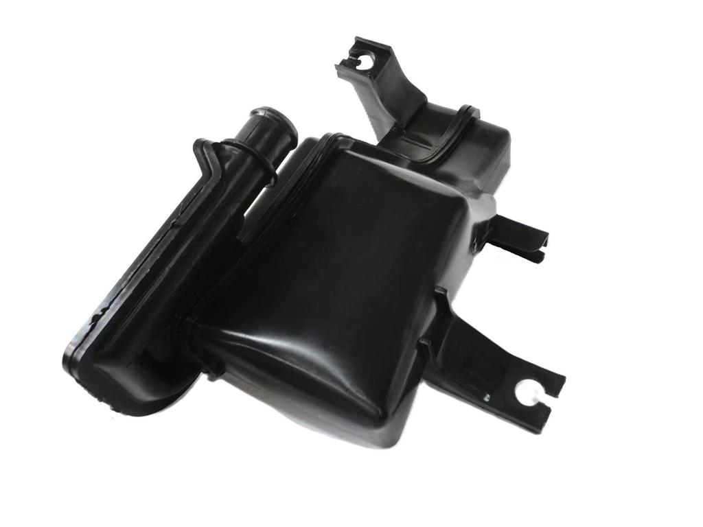 Подходит для Honda Lingpai FS1/FS4 Envix 1.0 (2019-2021) Глушитель воздуха, номер детали. 17230-6P7-H01.