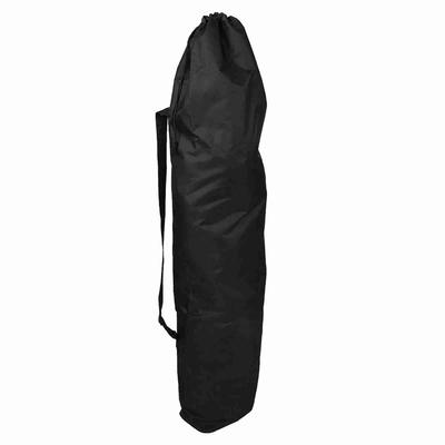 120x38 см водонепроницаемая сумка для скейтборда из ткани Оксфорд 600D Longboard, чехол, рюкзак