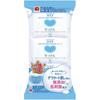 Cow Brand Без добавок Cow Brand Мыло без добавок 3 шт. 100 г x 3