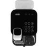 Capsule Coffee Machine DeLonghi EN 640.B Gran Lattissima Black