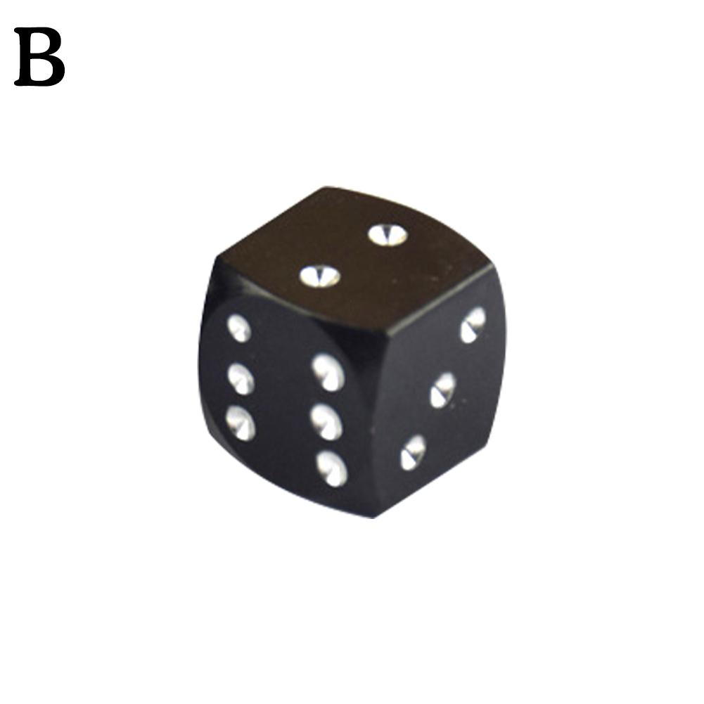 Автомобиль Велосипед Мотоцикл Колесо Шина Шина Воздушный Алюминиевый Сплав Колпачки Клапана Крышка Штока Шестигранная Шина Колесо Вентиляционный Клапан Колпачок Клапан