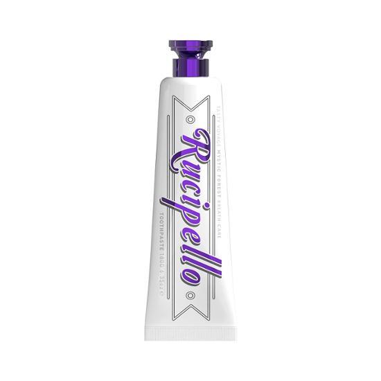 Зубная паста Lucipello Tropical Ocean 180 г