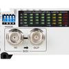 Datavideo DAC-90/DAC-91 HD/SD SDI Аудио де-эмбеддер