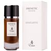 Emir Frenetic Delicieuse Парфюмерная вода 80 мл