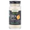 Frontier Natural Products Луковый порошок 59 г (2.10 унции)