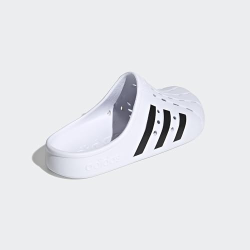 Сабо Adilette