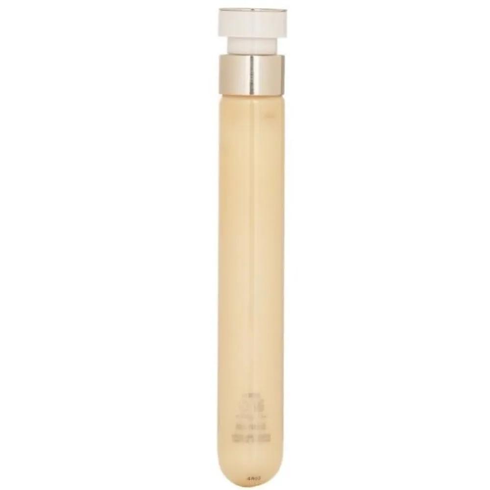 Guerlain Orchid Imperiale Gold Nobile The Serum Refill 30ml