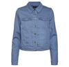 Vero Moda Wild Soya denim куртка