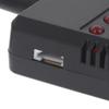 Зарядное устройство USB 4 в 1 для LiPo 3,7 В для E010 H31 X4 Syma X5Sw X5C X5Hw Запчасти Аксессуары для Радиоуправляемой Лодки Машины Дрона Вертолета