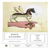 How We Are Hungry by Dave Eggers Paperback Book 9780141020044