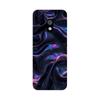 Bumper For Nokia 215 4G 2024 Clear Case Cute Painted Phone Silicon Back Cover For Nokia 235 220 2024 105 2021 Cases Clear Bumper
