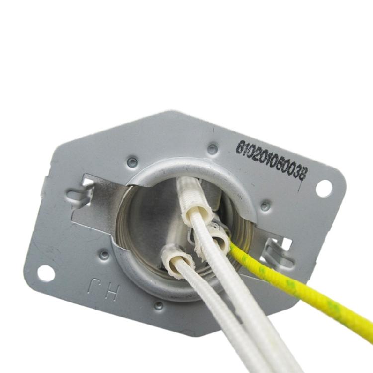 Электрическая скороварка промышленного класса, датчик температуры, термостат для рисоварки