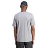 Adidas Mens Sportswear T-Shirt