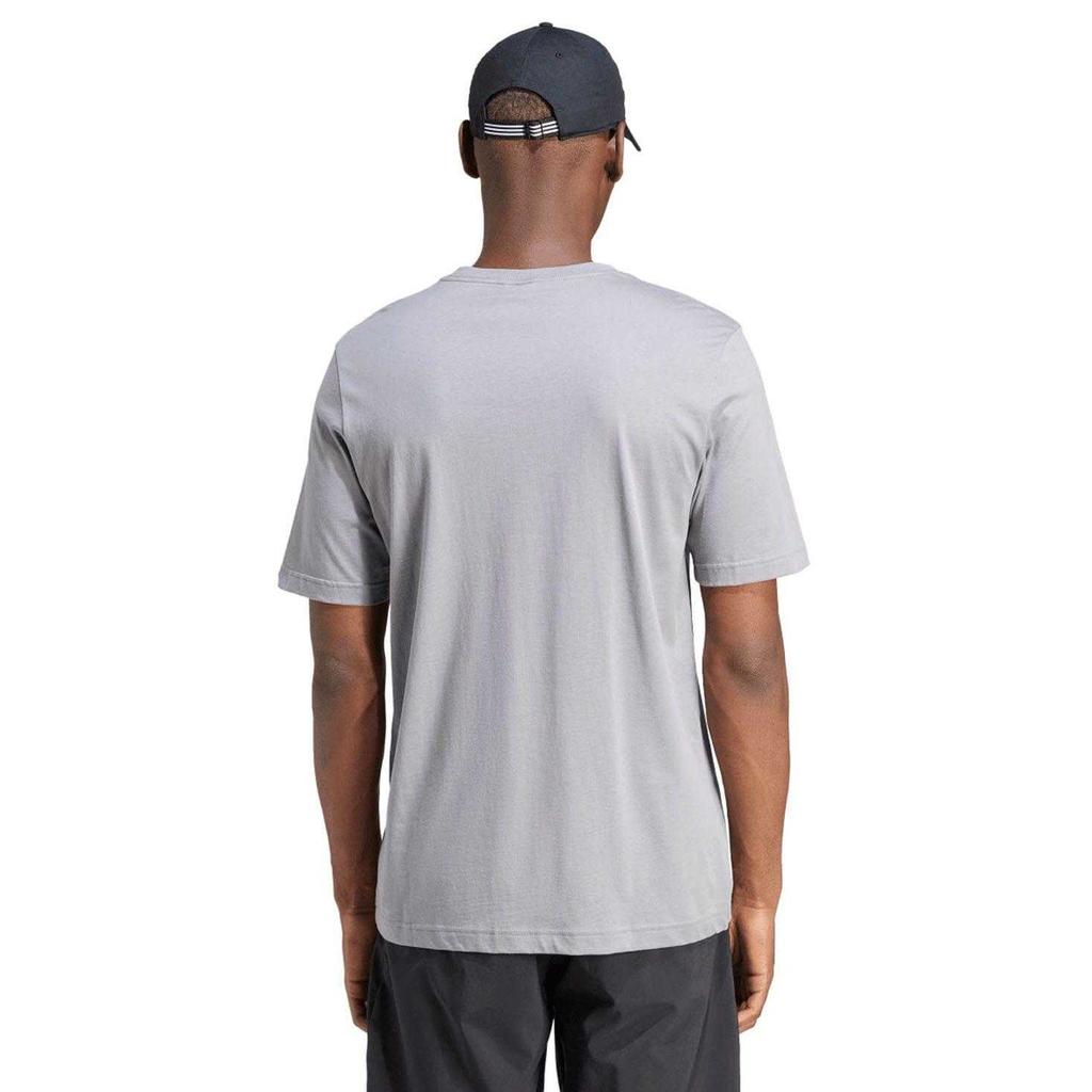 Adidas Mens Sportswear T-Shirt