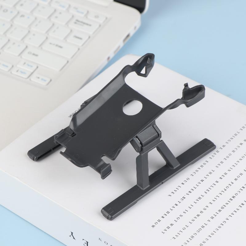Для дрона Mini 5 Pro Шасси Складная подставка Расширение Посадочная ножка Защита Посадочный протектор для дрона Аксессуары для дрона