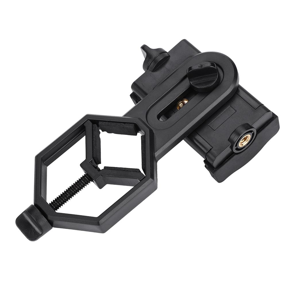 Бинокли/Микроскопы Держатели для фотографий на мобильные телефоны Кронштейн для крепления