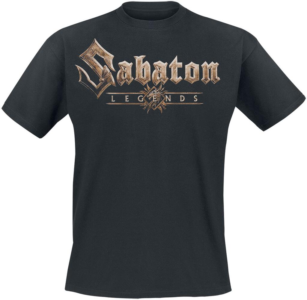 Горячая хлопковая футболка с графикой Sabaton, унисекс, летняя, с коротким рукавом, модный бренд, футболка, роскошная, повседневная, винтажная