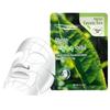 Green Tea Essence High Degree of Adhesion Mask Sheet Face Skin Care Korea Cosmetics (3 Options)