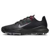 Tiger Woods Tw '13 Ретро Черный Стелс DR5752-016