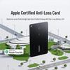 Ugreen Сертифицированный Apple умный трекер