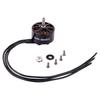 Qishao 3115 900KV Brushless FPV Drone Motor