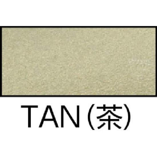 SUREFIRE G2X Tactical Black G2X-C-BK