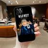 RE19 центральный cee Чехол для телефона для Samsung Galaxy M06 M15 M16 M35 M55 M56 A36 A42 A50 A50S A51 A52 A32 A33 A05 A05S A06 A16 A20