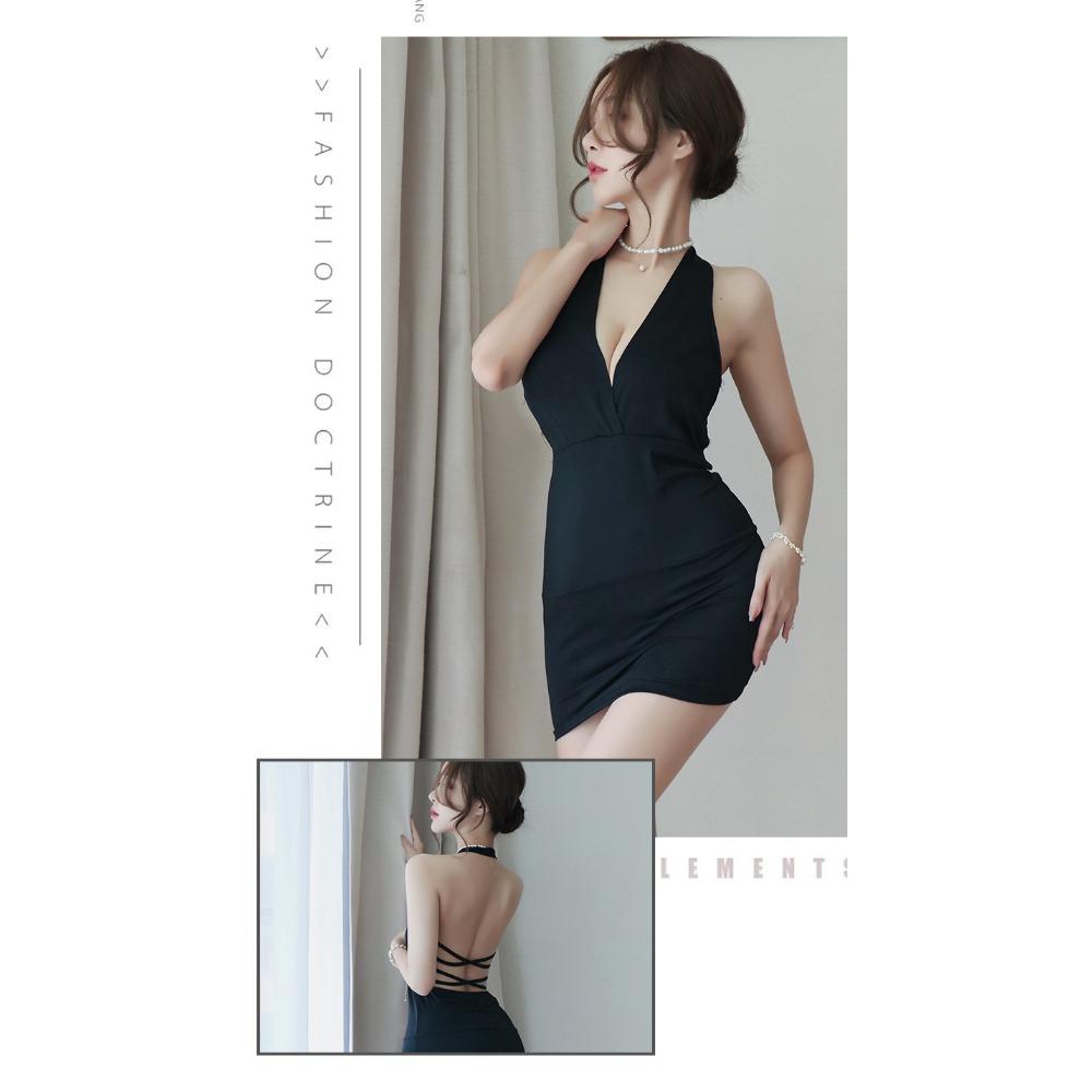 Эротическое нижнее белье, женская сексуальная униформа, соблазнительная одежда для секретарш в ночном клубе, одежда для пожилых людей, женская одежда для секретарш, цельный купальник с волосами