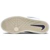 Nike Кеды Check Canvas SB GS 'Light Armory Blue' 905373-407