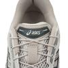 Asics Gel Kayano 14 Unlimited Pack - дымчато-серые кроссовки унисекс 1203A549-021