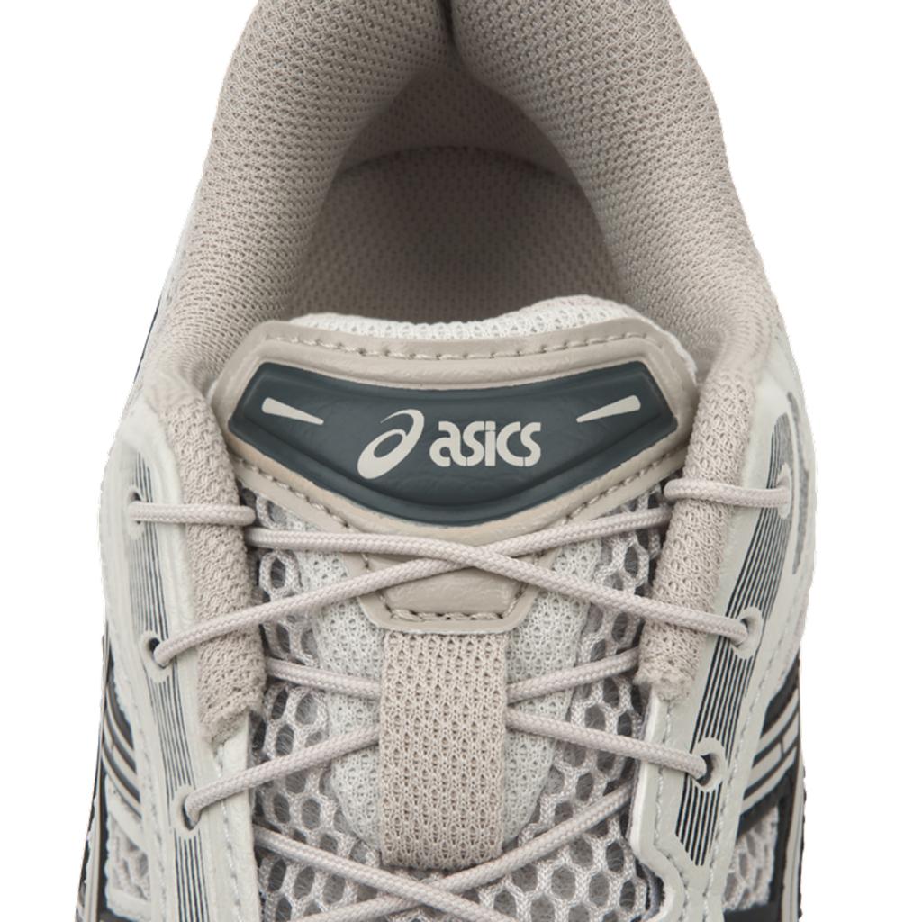 Asics Gel Kayano 14 Unlimited Pack - дымчато-серые кроссовки унисекс 1203A549-021