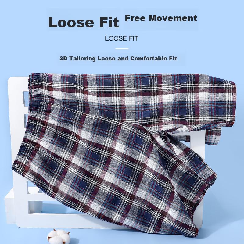 LangSha Men's Shorts, Summer Hong Kong Style Cargo Casual Sleepwear, Sports Beach Shorts, Korean Trendy Loose Fit Student Pants