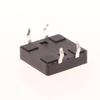 125Pcs Smd Dip 2*4 3*6 4*4 6*6 12*12 Reset Mini Leaf Switches For Arduin 25 Types Micro Tact Push Button Switch Assorted Kit
