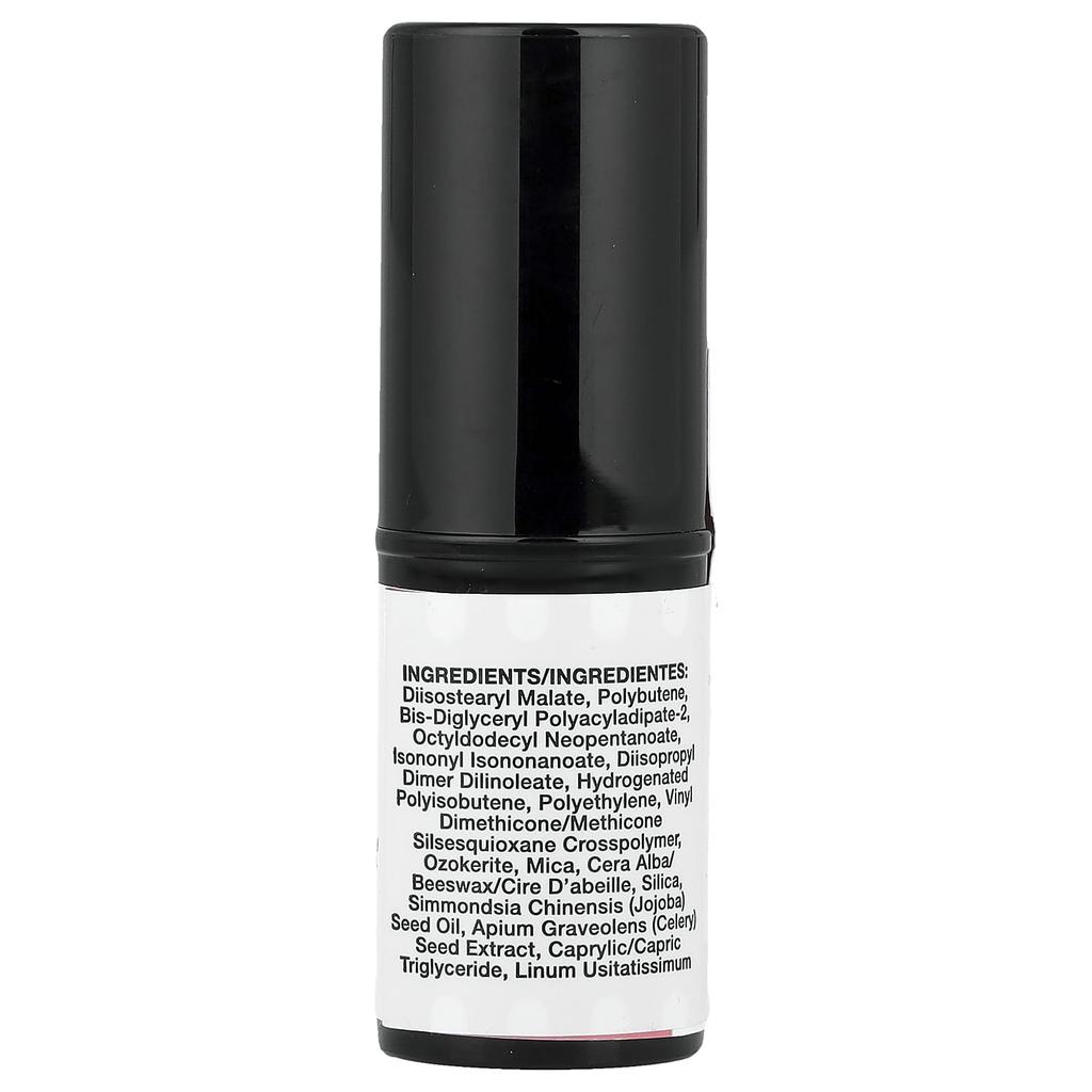 Almay Тинт-стик Color & Care™, 200 Коралловый румянец, 7 г (0,25 унции)