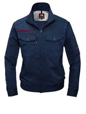 Пальто и куртки унисекс – Куртки унисекс