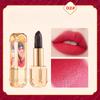 Non-removable Lipstick, Long-lasting Color, Not Easy To Stick To the Cup, Matte Velvet Matte Chinese Style Lipstick