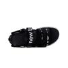 NEW BALANCE Мужская и женская обувь Повседневные и легкие Спортивные шлепанцы SUA750A3